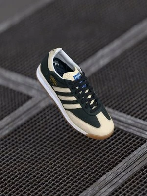 Zdjęcie produktu Sneakersy niskie adidas Originals czarny