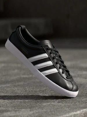 Sneakersy niskie adidas Originals