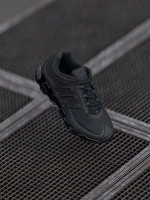 Sneakersy niskie adidas Originals czarny