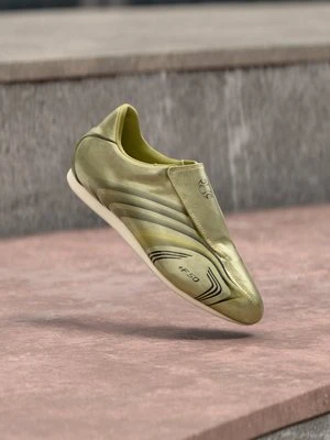 Sneakersy niskie adidas Originals