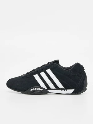 Sneakersy niskie adidas Originals