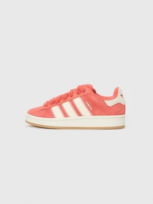 Zdjęcie produktu Sneakersy niskie adidas Originals czerwony