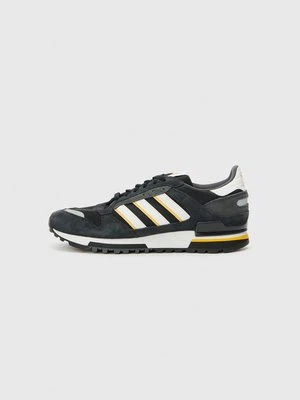 Sneakersy niskie adidas Originals