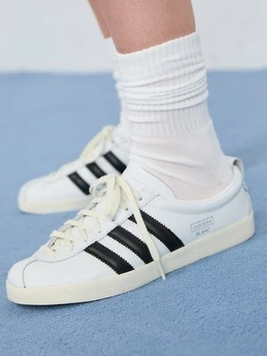 Zdjęcie produktu Sneakersy niskie adidas Originals biały