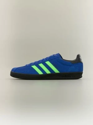 Sneakersy niskie adidas Originals