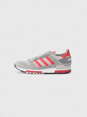 Sneakersy niskie adidas Originals szary
