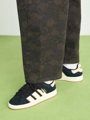 Sneakersy niskie adidas Originals