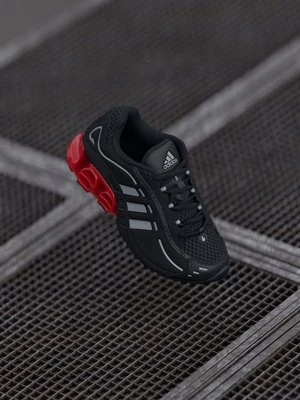 Sneakersy niskie adidas Originals czarny