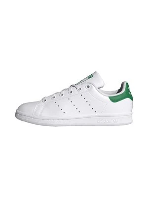 Sneakersy niskie adidas Originals