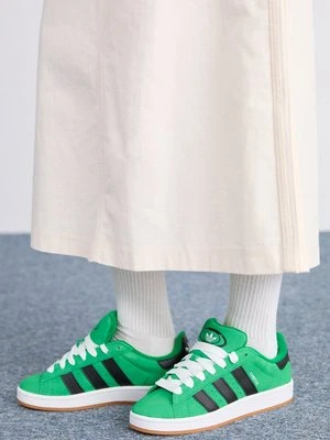 Zdjęcie produktu Sneakersy niskie adidas Originals
