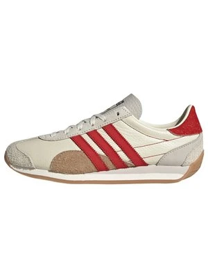 Zdjęcie produktu Sneakersy niskie adidas Originals