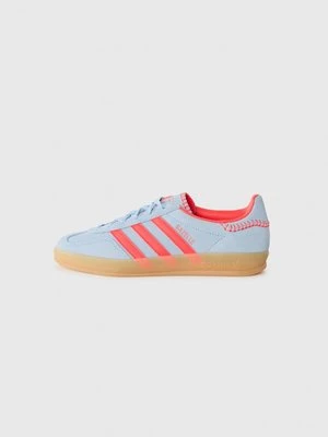 Sneakersy niskie adidas Originals