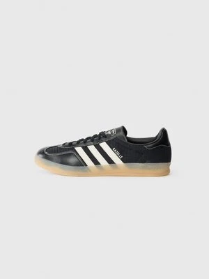 Zdjęcie produktu Sneakersy niskie adidas Originals czarny