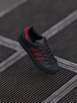 Sneakersy niskie adidas Originals