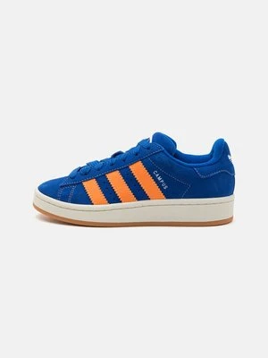 Sneakersy niskie adidas Originals