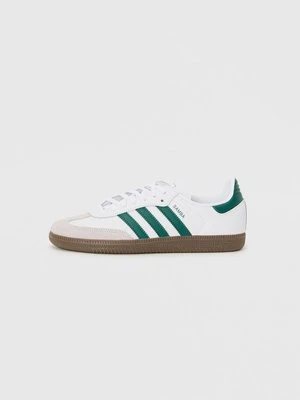Sneakersy niskie adidas Originals
