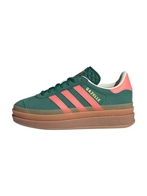 Sneakersy niskie adidas Originals