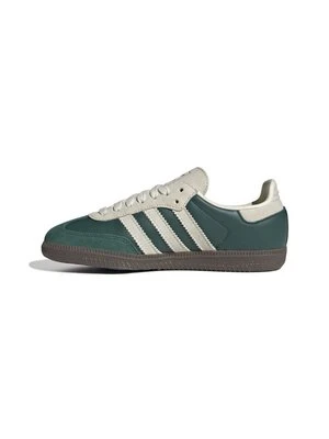 Sneakersy niskie adidas Originals