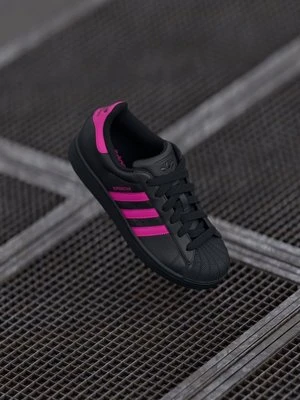 Zdjęcie produktu Sneakersy niskie adidas Originals