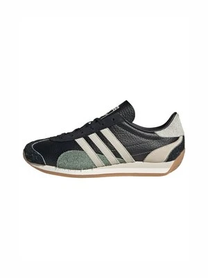 Zdjęcie produktu Sneakersy niskie adidas Originals czarny