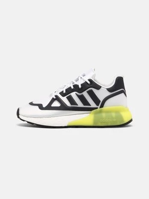 Zdjęcie produktu Sneakersy niskie adidas Originals