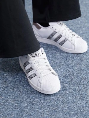 Zdjęcie produktu Sneakersy niskie adidas Originals