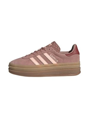 Zdjęcie produktu Sneakersy niskie adidas Originals