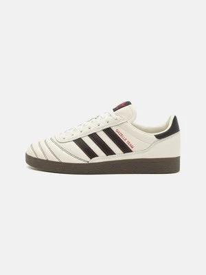 Zdjęcie produktu Sneakersy niskie adidas Originals