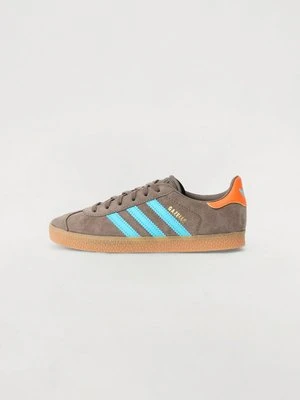 Sneakersy niskie adidas Originals