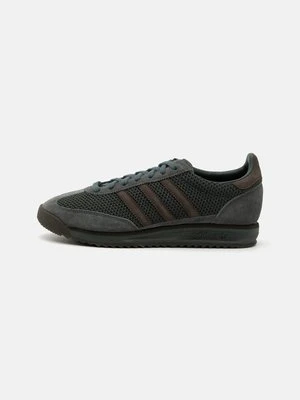 Zdjęcie produktu Sneakersy niskie adidas Originals