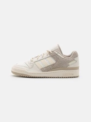 Zdjęcie produktu Sneakersy niskie adidas Originals mleczny