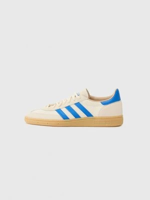Zdjęcie produktu Sneakersy niskie adidas Originals