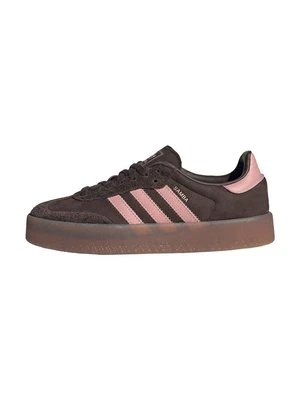 Zdjęcie produktu Sneakersy niskie adidas Originals
