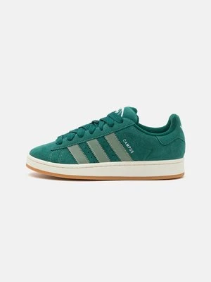 Zdjęcie produktu Sneakersy niskie adidas Originals