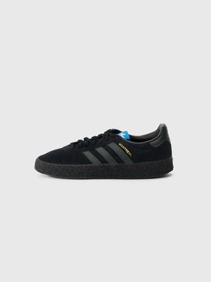 Zdjęcie produktu Sneakersy niskie adidas Originals