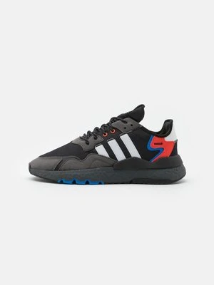 Zdjęcie produktu Sneakersy niskie adidas Originals