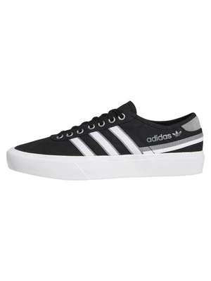 Zdjęcie produktu Sneakersy niskie adidas Originals