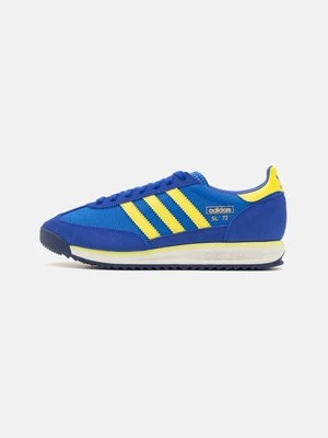 Zdjęcie produktu Sneakersy niskie adidas Originals granatowy