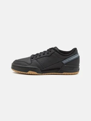 Zdjęcie produktu Sneakersy niskie adidas Originals