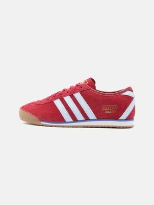 Sneakersy niskie adidas Originals
