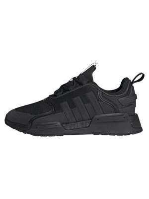 Zdjęcie produktu Sneakersy niskie adidas Originals