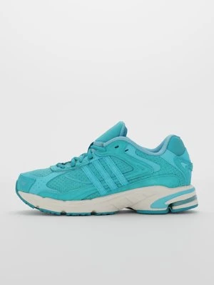 Zdjęcie produktu Sneakersy niskie adidas Originals turkusowy