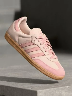 Zdjęcie produktu Sneakersy niskie adidas Originals