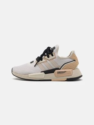Zdjęcie produktu Sneakersy niskie adidas Originals