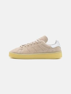 Zdjęcie produktu Sneakersy niskie adidas Originals