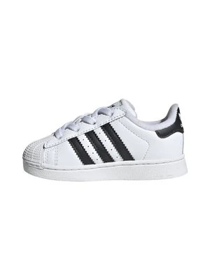 Sneakersy niskie adidas Originals