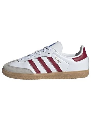 Sneakersy niskie adidas Originals