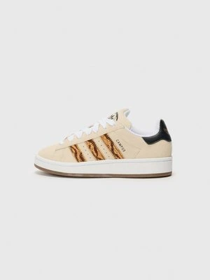 Sneakersy niskie adidas Originals