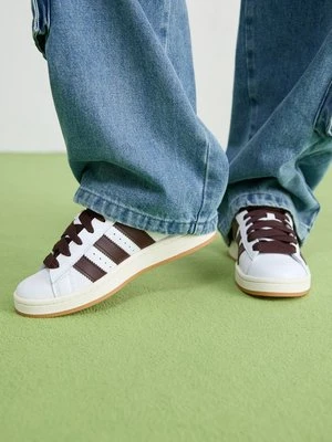 Sneakersy niskie adidas Originals