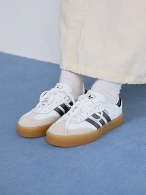 Zdjęcie produktu Sneakersy niskie adidas Originals